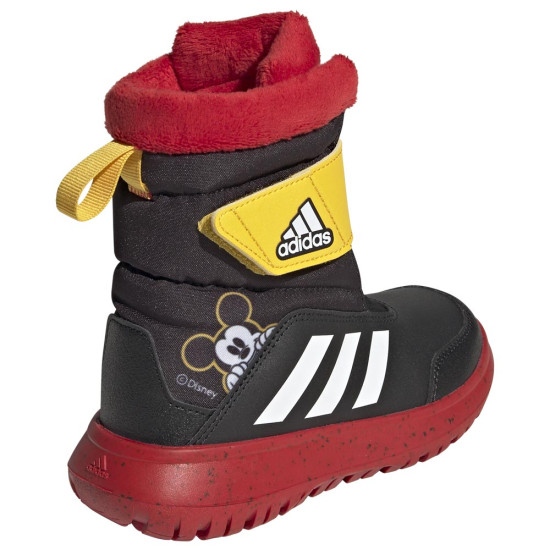 Adidas Winterplay Mickey C